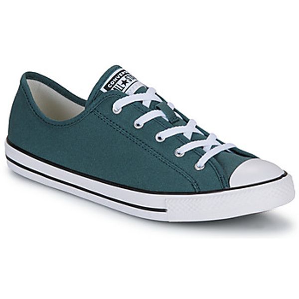 Converse Converse  Niske tenisice CHUCK TAYLOR ALL STAR DAINTY  Converse