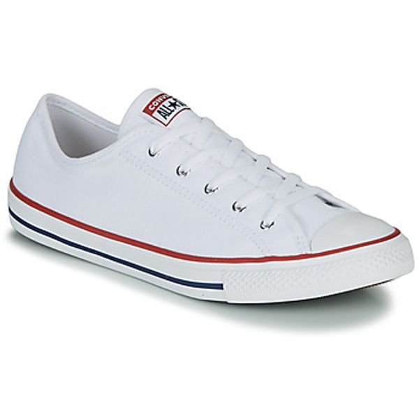 Converse Converse  Niske tenisice CHUCK TAYLOR ALL STAR DAINTY GS  CANVAS OX  Converse