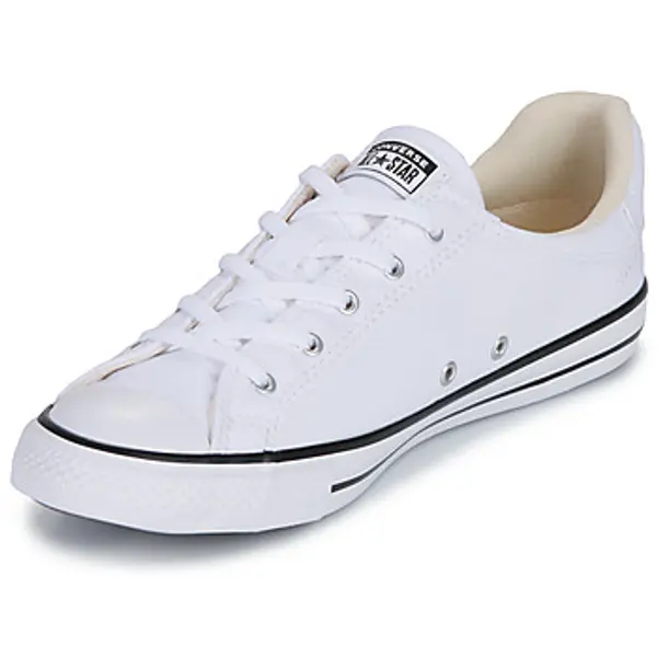 Converse Converse  Niske tenisice CHUCK TAYLOR ALL STAR DAINTY LUCKY  Converse