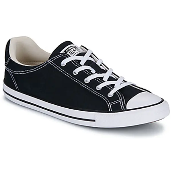 Converse Converse  Niske tenisice CHUCK TAYLOR ALL STAR DAINTY LUCKY  Converse