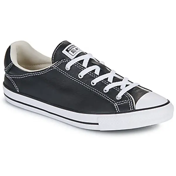 Converse Converse  Niske tenisice CHUCK TAYLOR ALL STAR DAINTY LUCKY LEATHER  Converse