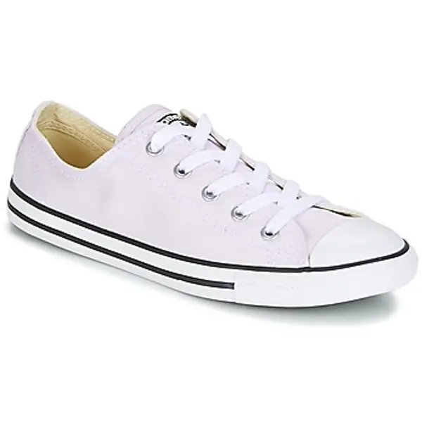 Converse Converse  Niske tenisice CHUCK TAYLOR ALL STAR DAINTY OX CANVAS COLOR  Converse
