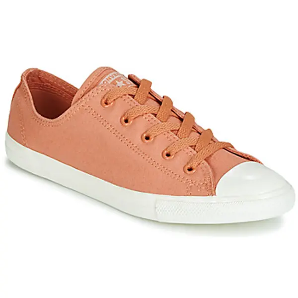 Converse Converse  Niske tenisice CHUCK TAYLOR ALL STAR DAINTY - OX  Converse