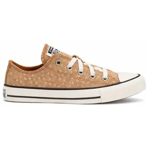 Converse Converse  Niske tenisice Chuck Taylor All Star Deer Pattern  Converse