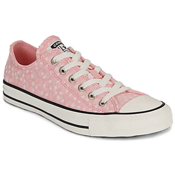 Converse Converse  Niske tenisice CHUCK TAYLOR ALL STAR DEER PATTERN  Converse