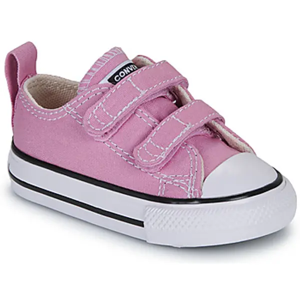 Converse Converse  Niske tenisice CHUCK TAYLOR ALL STAR EASY ON  Converse