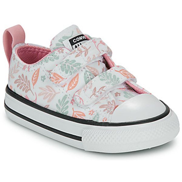 Converse Converse  Niske tenisice CHUCK TAYLOR ALL STAR FALL LEAVES EASY-ON  Converse