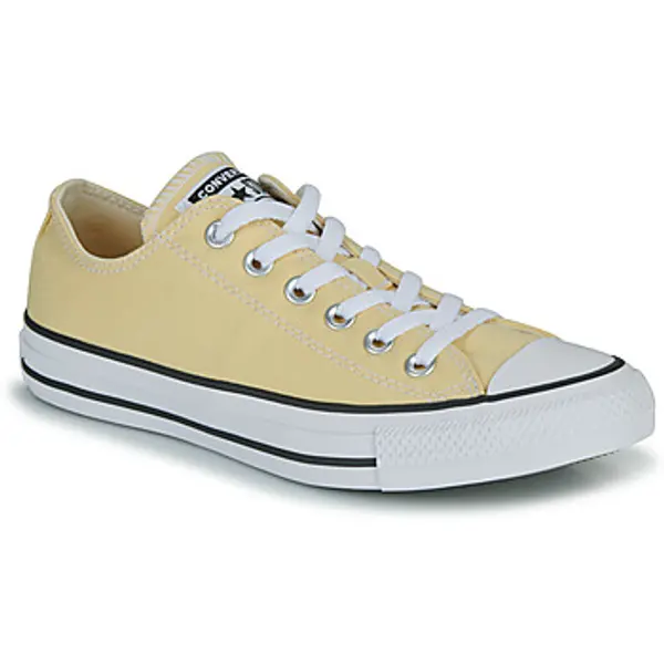 Converse Converse  Niske tenisice CHUCK TAYLOR ALL STAR FALL TONE  Converse