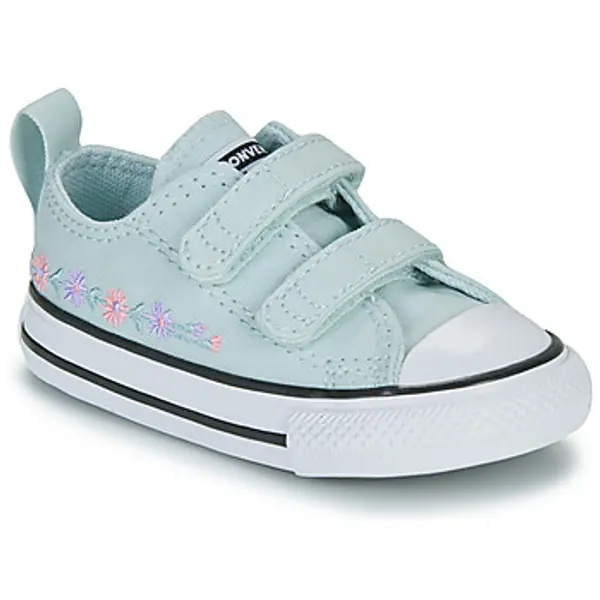 Converse Converse  Niske tenisice CHUCK TAYLOR ALL STAR FLORALS EASY ON  Converse