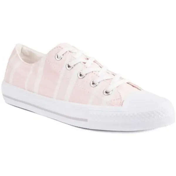 Converse Converse  Niske tenisice Chuck Taylor All Star Gemma  Converse