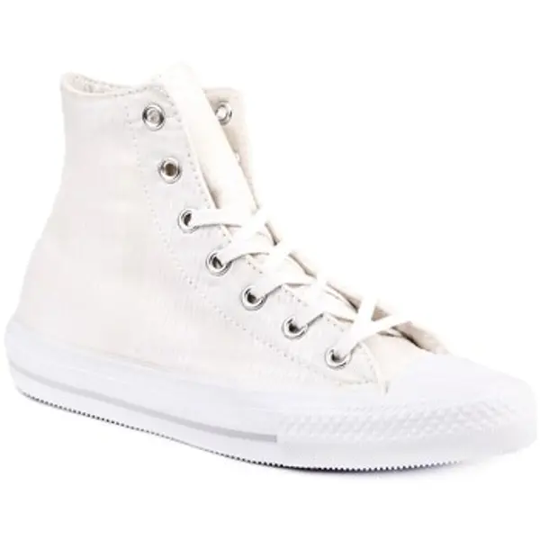 Converse Converse  Niske tenisice Chuck Taylor All Star Gemma  Converse