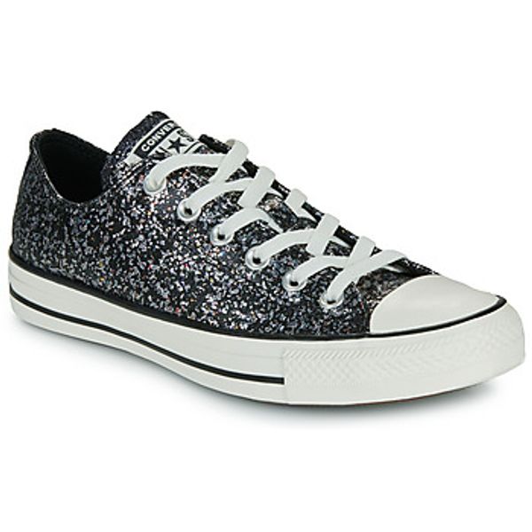 Converse Converse  Niske tenisice CHUCK TAYLOR ALL STAR GLITTER  Converse