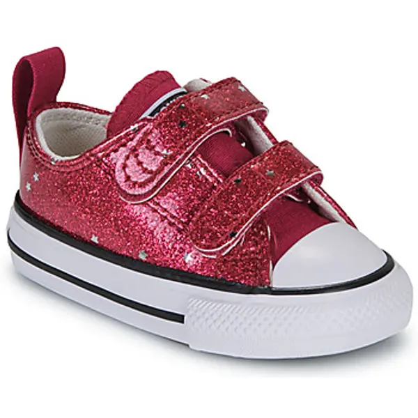 Converse Converse  Niske tenisice CHUCK TAYLOR ALL STAR GLITTER EASY ON  Converse