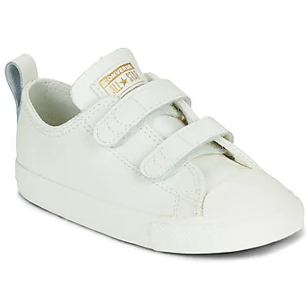 Converse Converse  Niske tenisice CHUCK TAYLOR ALL STAR GOLD EASY-ON  Converse