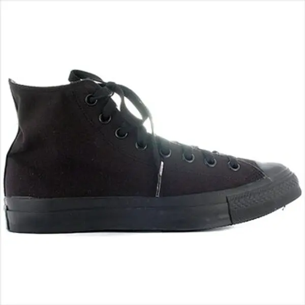Converse Converse  Niske tenisice Chuck Taylor All Star HI All  Converse