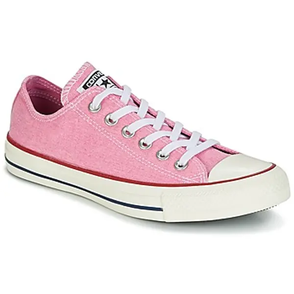 Converse Converse  Niske tenisice CHUCK TAYLOR ALL STAR HI STONE WASH  Converse