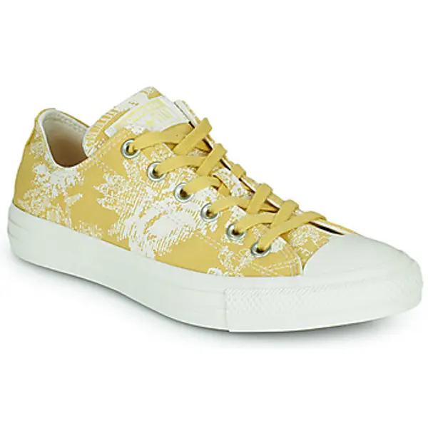 Converse Converse  Niske tenisice CHUCK TAYLOR ALL STAR HYBRID FLORAL OX  Converse
