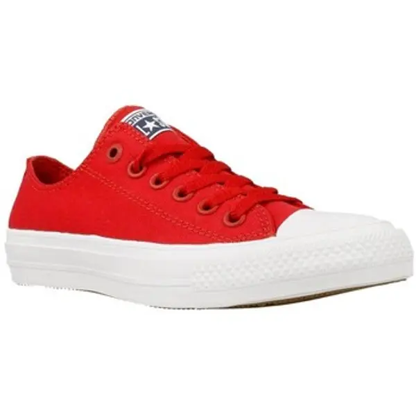 Converse Converse  Niske tenisice Chuck Taylor All Star II  Converse