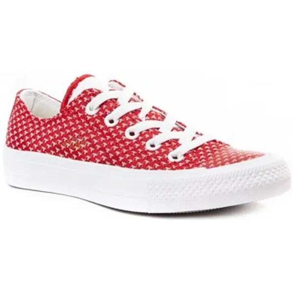 Converse Converse  Niske tenisice Chuck Taylor All Star II  Converse