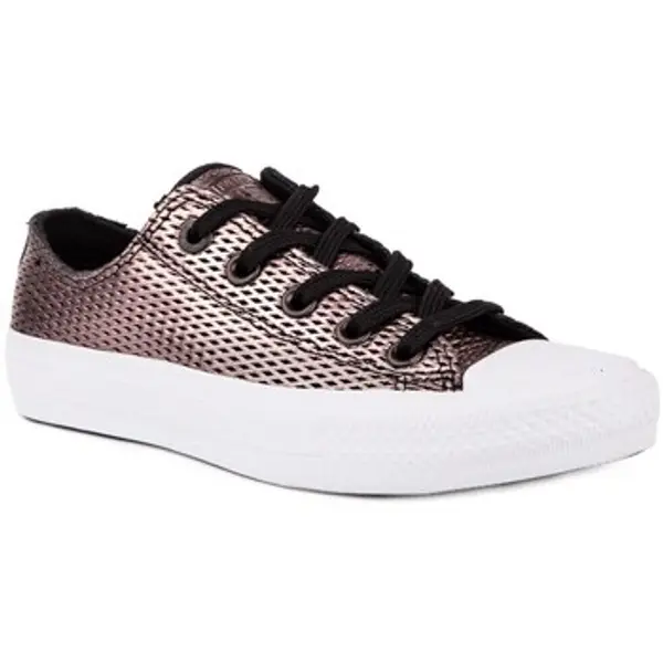 Converse Converse  Niske tenisice Chuck Taylor All Star II  Converse