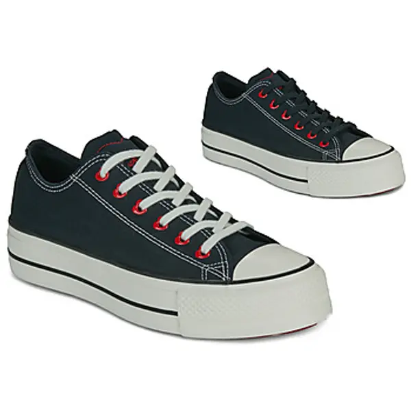 Converse Converse  Niske tenisice CHUCK TAYLOR ALL STAR LIFT  Converse