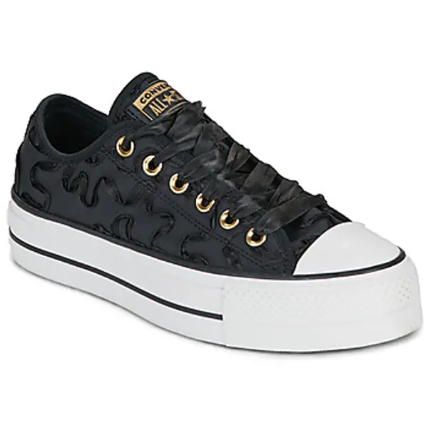 Converse Converse  Niske tenisice Chuck Taylor All Star Lift  Converse