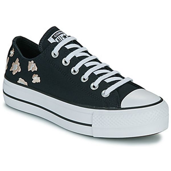 Converse Converse  Niske tenisice CHUCK TAYLOR ALL STAR LIFT  Converse
