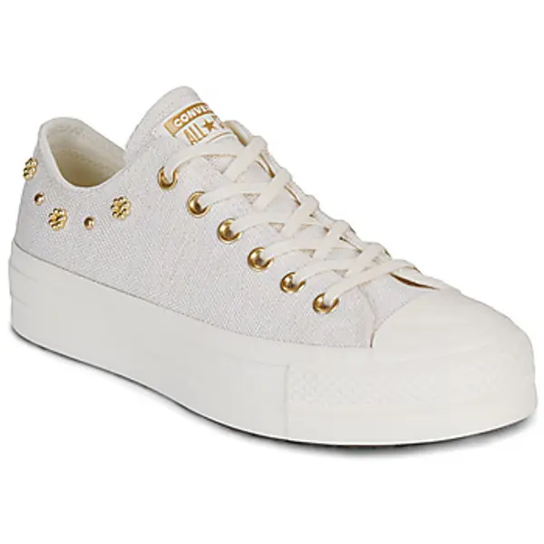 Converse Converse  Niske tenisice Chuck Taylor All Star Lift  Converse