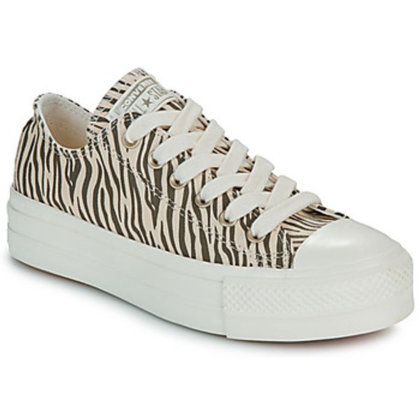 Converse Converse  Niske tenisice CHUCK TAYLOR ALL STAR LIFT  Converse