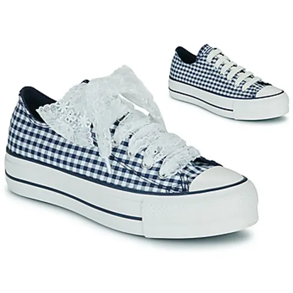 Converse Converse  Niske tenisice CHUCK TAYLOR ALL STAR LIFT  Converse