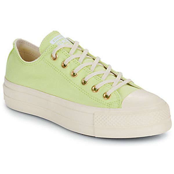 Converse Converse  Niske tenisice CHUCK TAYLOR ALL STAR LIFT  Converse