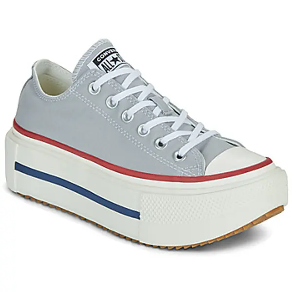 Converse Converse  Niske tenisice CHUCK TAYLOR ALL STAR LIFT DOUBLE STACK PLATFORM  Converse