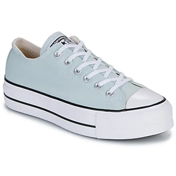 Converse Converse  Niske tenisice CHUCK TAYLOR ALL STAR LIFT PLATFORM  Converse
