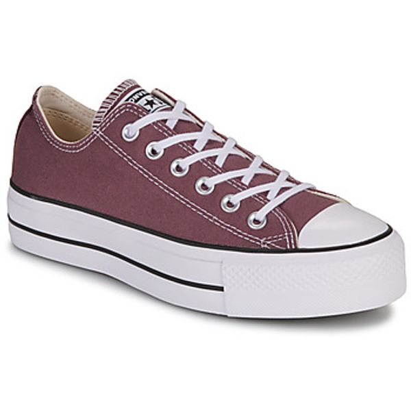 Converse Converse  Niske tenisice CHUCK TAYLOR ALL STAR LIFT PLATFORM  Converse