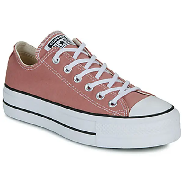 Converse Converse  Niske tenisice CHUCK TAYLOR ALL STAR LIFT PLATFORM  Converse
