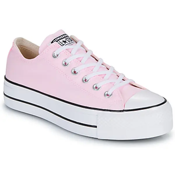Converse Converse  Niske tenisice CHUCK TAYLOR ALL STAR LIFT PLATFORM  Converse