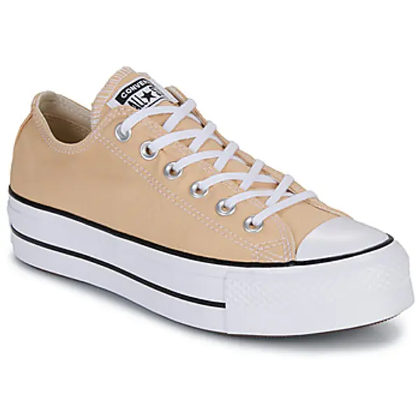Converse Converse  Niske tenisice CHUCK TAYLOR ALL STAR LIFT PLATFORM  Converse