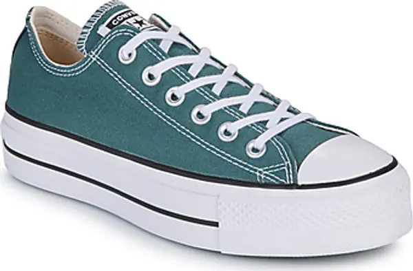 Converse Converse  Niske tenisice CHUCK TAYLOR ALL STAR LIFT PLATFORM  Converse