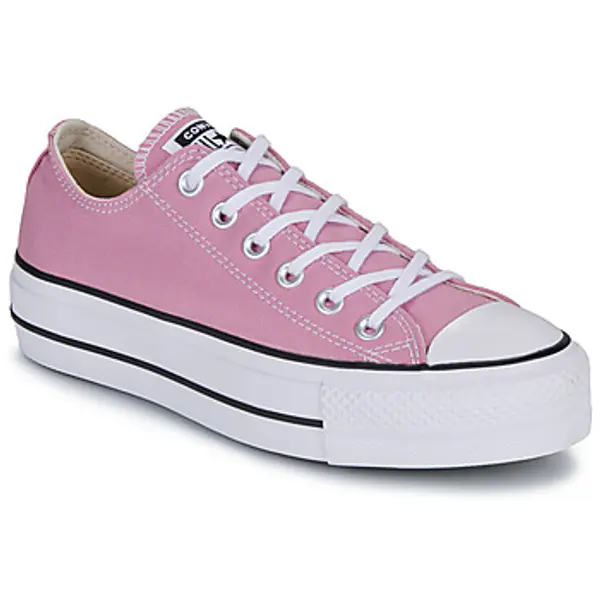 Converse Converse  Niske tenisice CHUCK TAYLOR ALL STAR LIFT PLATFORM  Converse