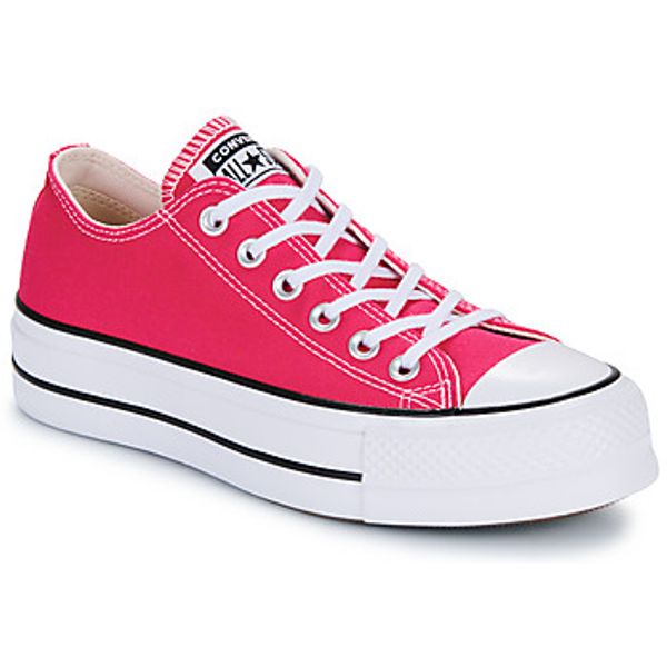 Converse Converse  Niske tenisice CHUCK TAYLOR ALL STAR LIFT PLATFORM  Converse