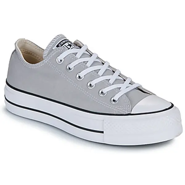 Converse Converse  Niske tenisice CHUCK TAYLOR ALL STAR LIFT PLATFORM  Converse