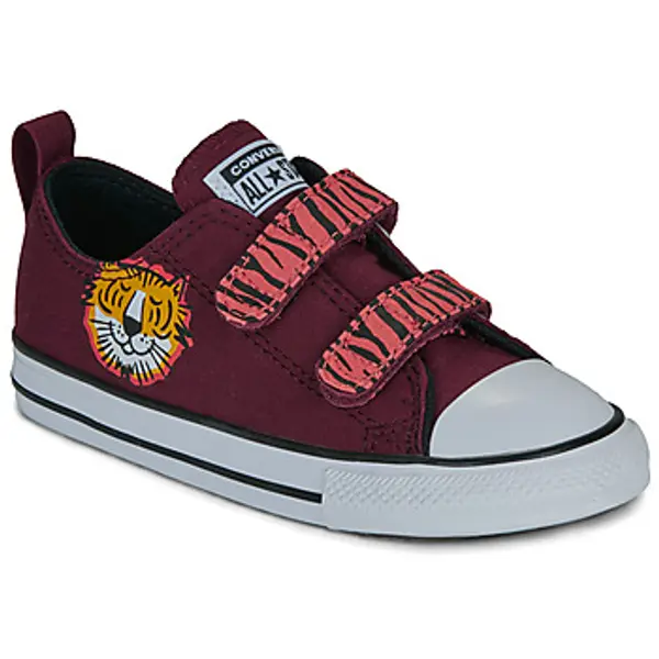 Converse Converse  Niske tenisice CHUCK TAYLOR ALL STAR LIONS EASY ON  Converse