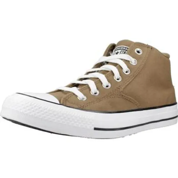 Converse Converse  Niske tenisice Chuck Taylor All Star Malden Street Canvas   Suede  Converse