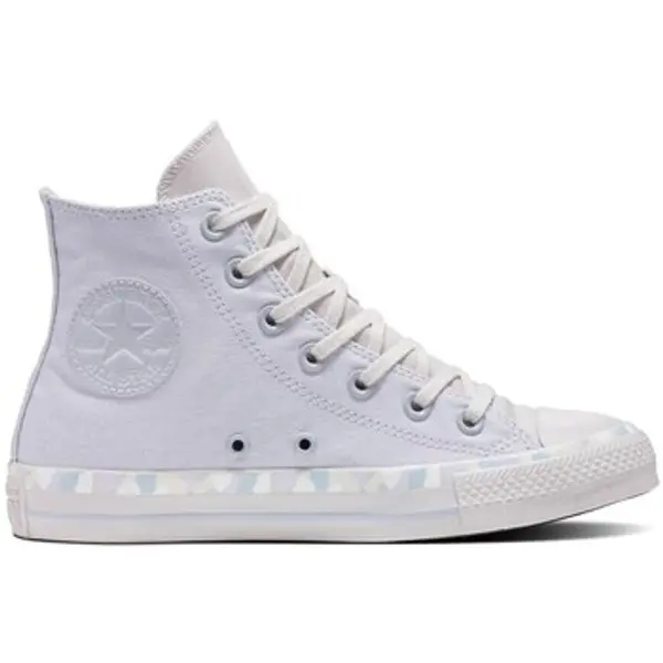 Converse Converse  Niske tenisice Chuck Taylor All Star Marbled  Converse