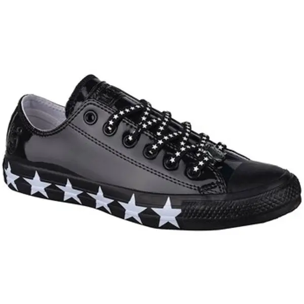 Converse Converse  Niske tenisice Chuck Taylor All Star Miley Cyrus  Converse