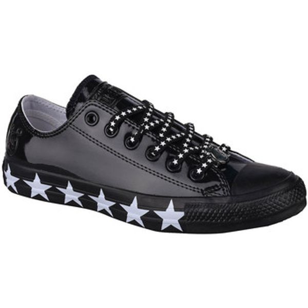 Converse Converse  Niske tenisice Chuck Taylor All Star Miley Cyrus  Converse