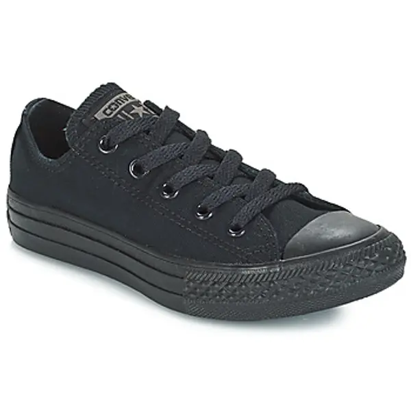 Converse Converse  Niske tenisice CHUCK TAYLOR ALL STAR MONO OX  Converse