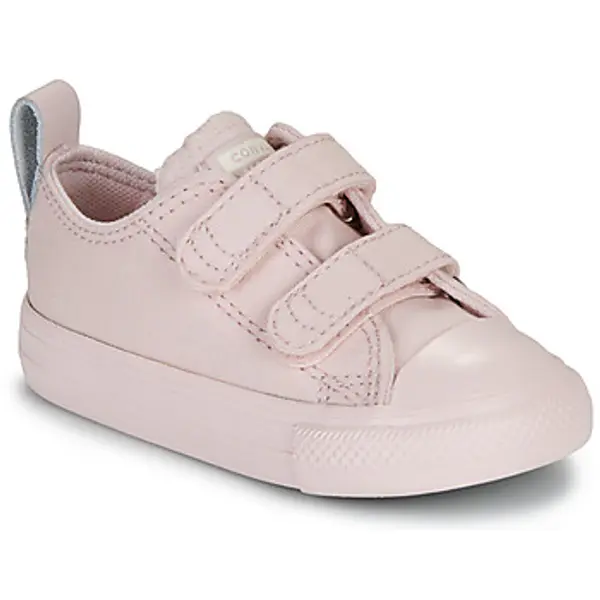 Converse Converse  Niske tenisice CHUCK TAYLOR ALL STAR MONOCHROME EASY ON  Converse