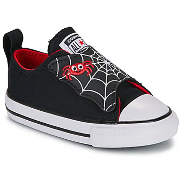Converse Converse  Niske tenisice CHUCK TAYLOR ALL STAR ONE STRAP  Converse