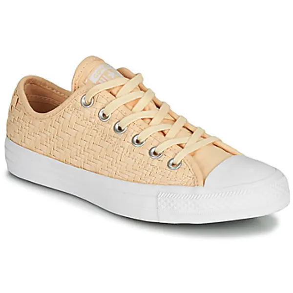 Converse Converse  Niske tenisice CHUCK TAYLOR ALL STAR - OX  Converse
